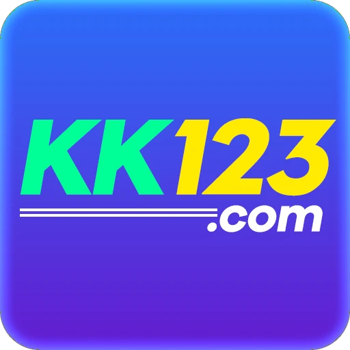 kk123