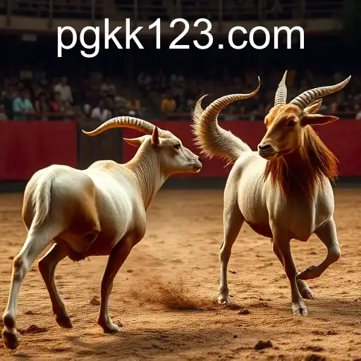 kk123-BONUS6